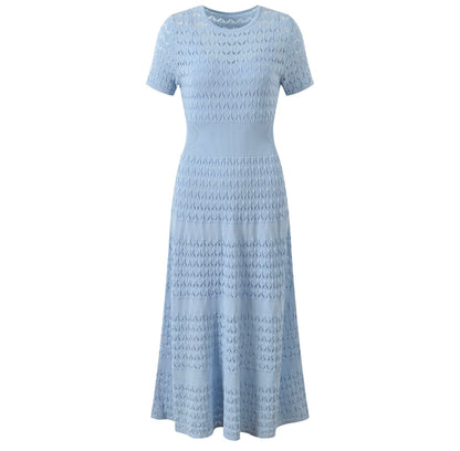 REBECA DRESS