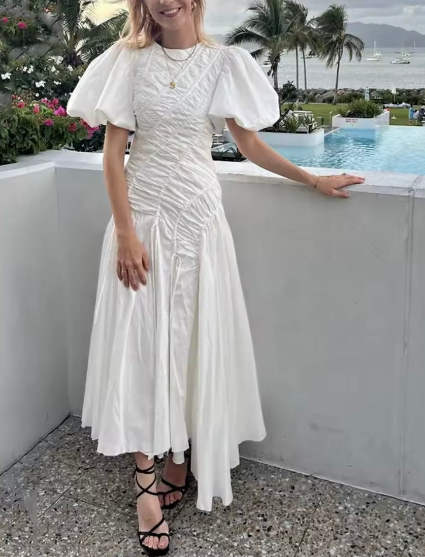 ISEL DRESS