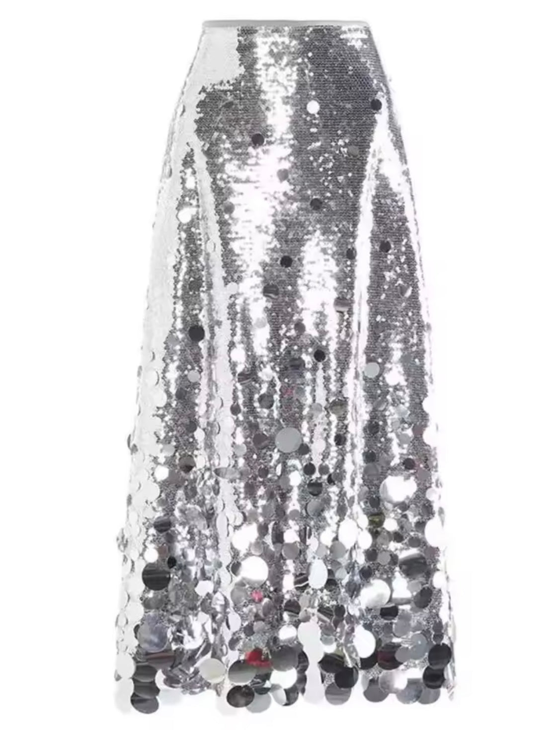 HIEDRA SKIRT