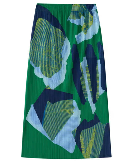 GAIA SKIRT