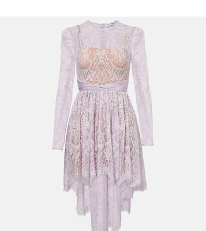 SARA DRESS