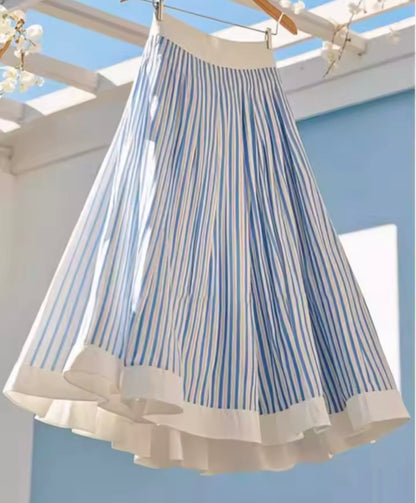 ALINA SKIRT