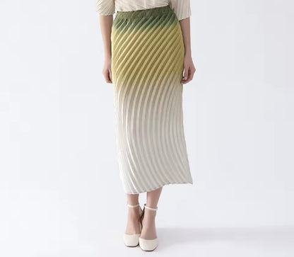 VICTORIA SKIRT