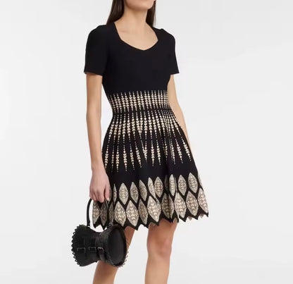 FIORINA DRESS