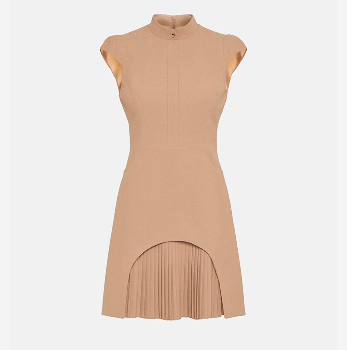 ARIA DRESS