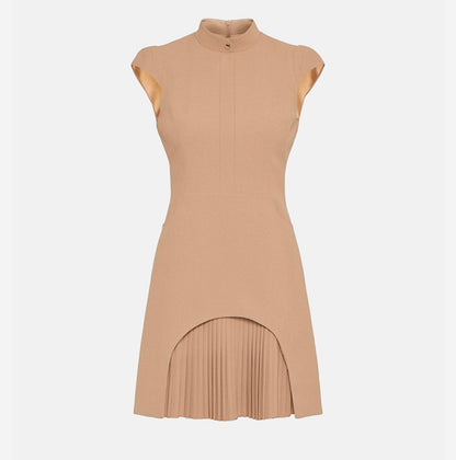 ARIA DRESS