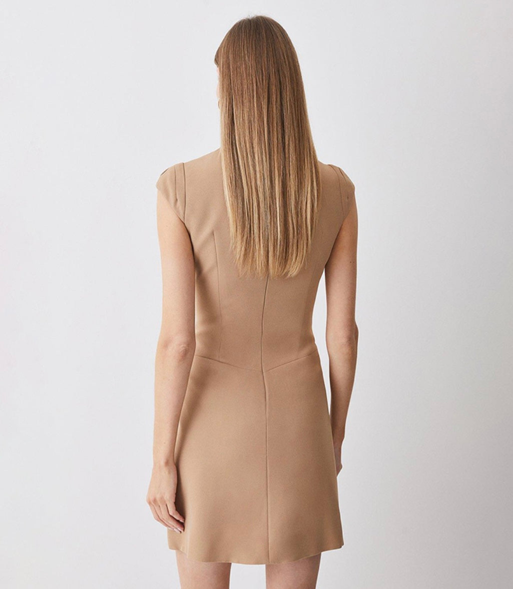 ARIA DRESS