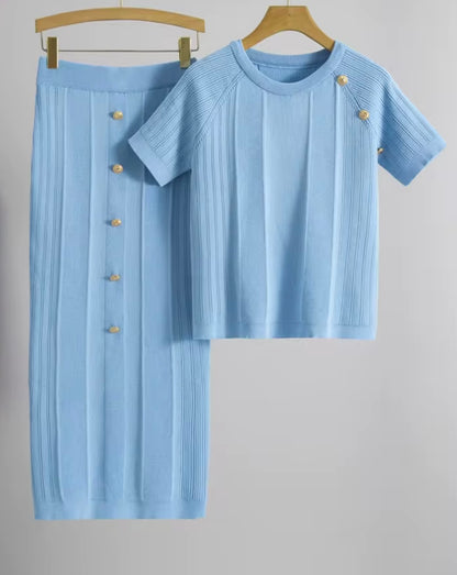 NORAH SET