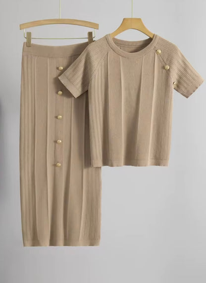 NORAH SET