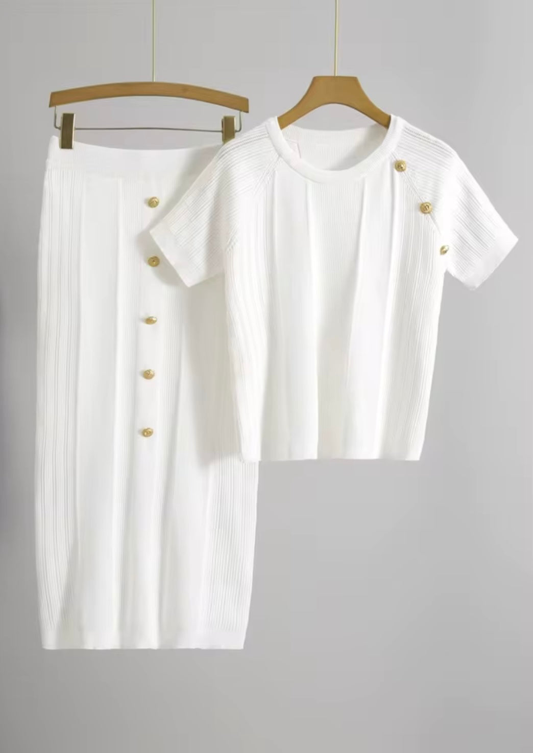 NORAH SET