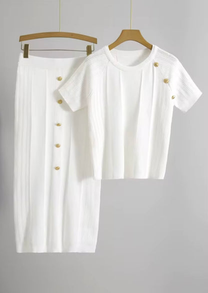 NORAH SET