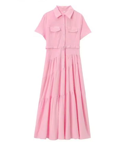 INARA DRESS