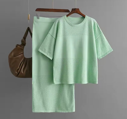 AMALIA SET