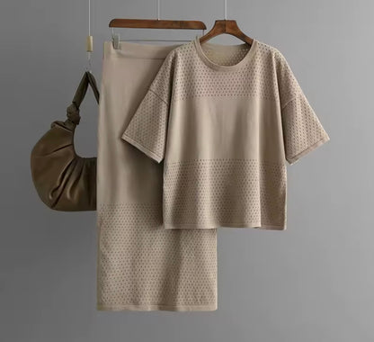AMALIA SET