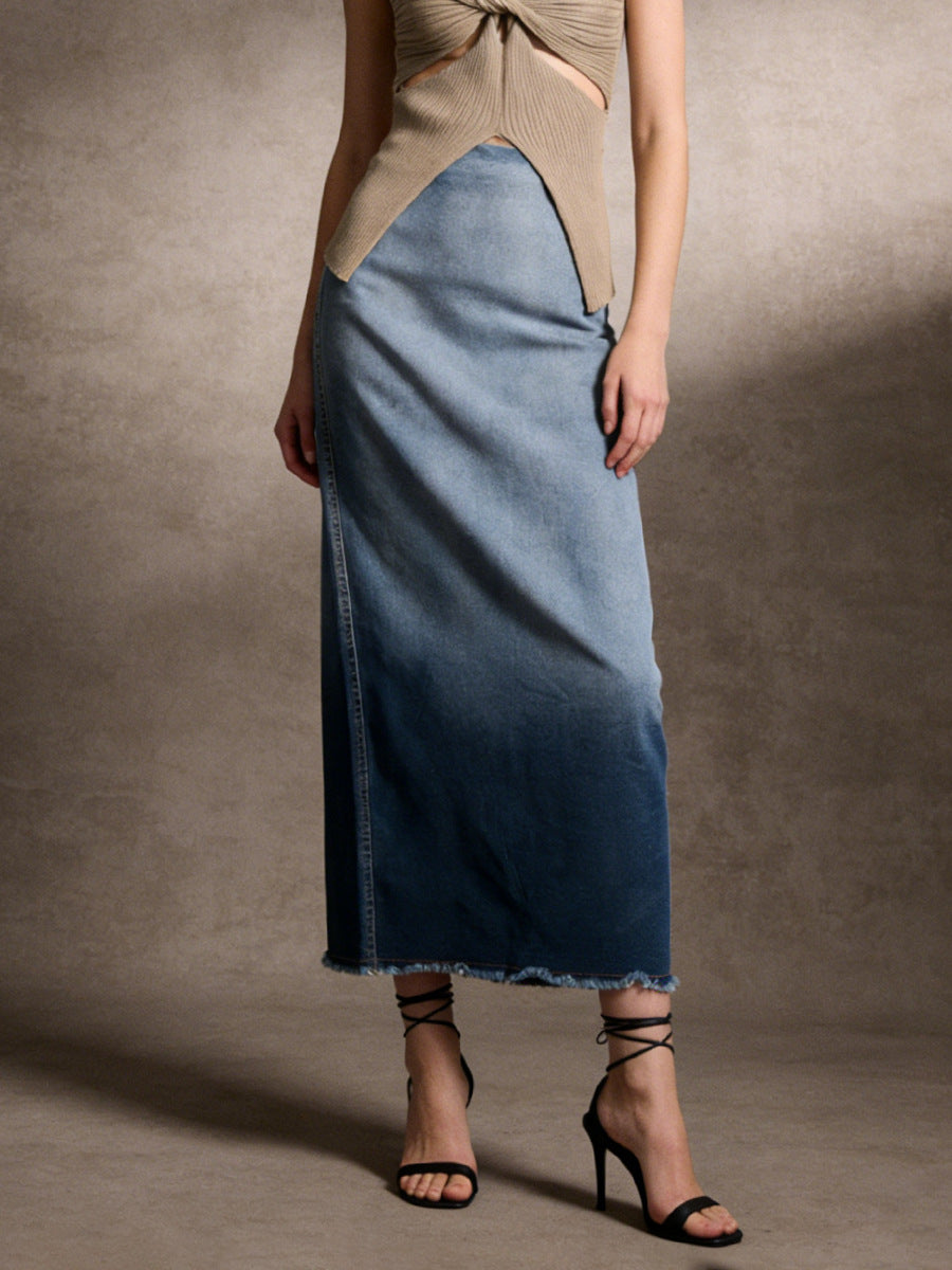 ADRIANA SKIRT