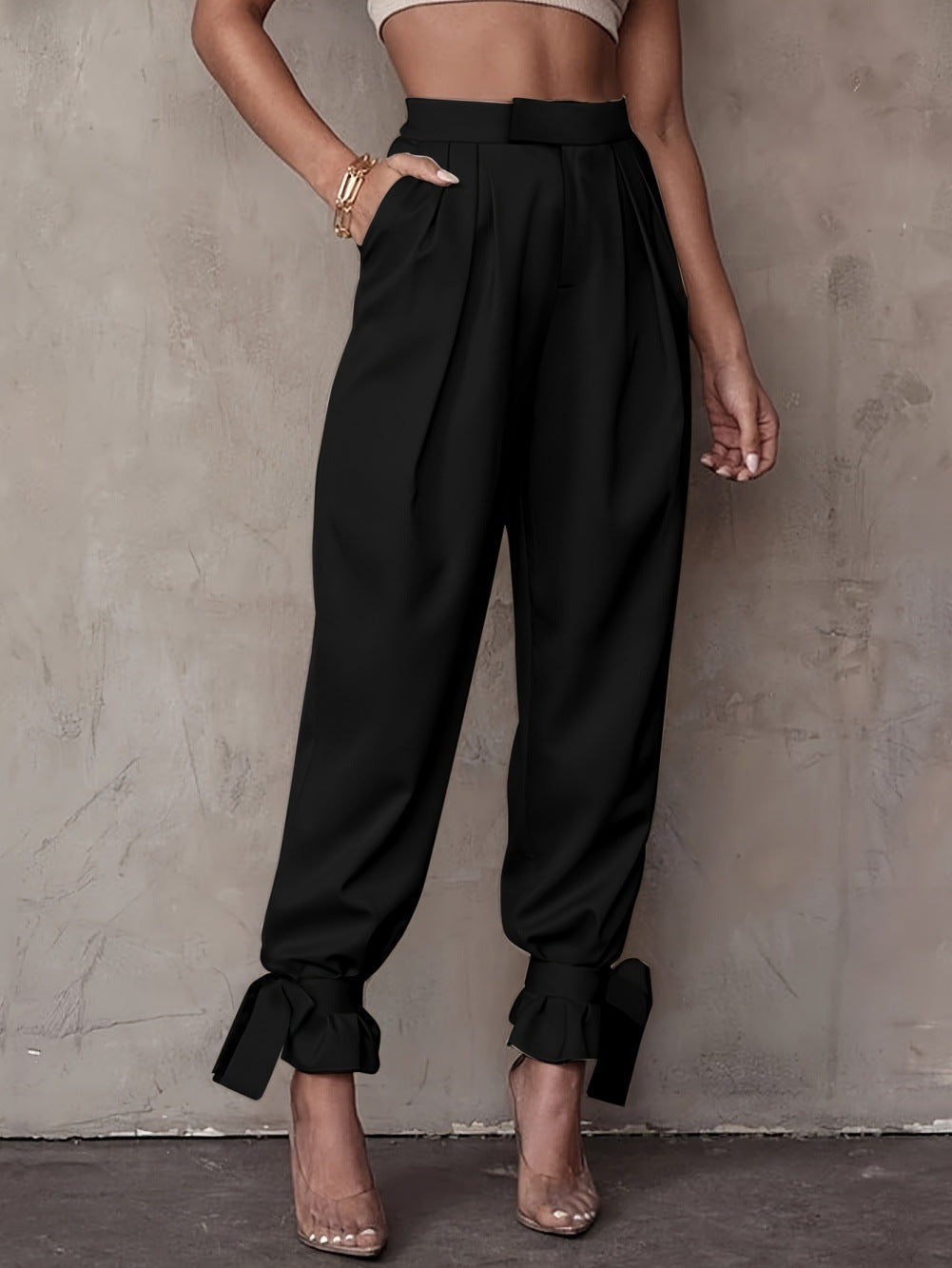 DANKI MISS PANTS