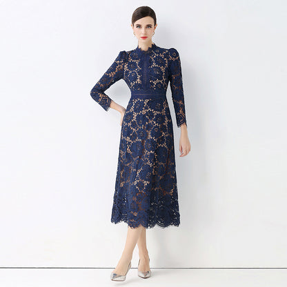 DOMENEQUEC DRESS