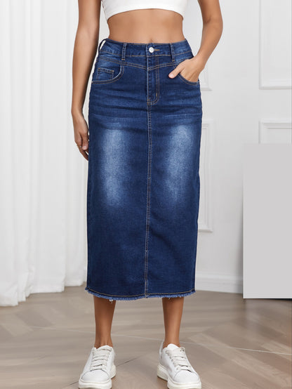 MARIANNA SKIRT