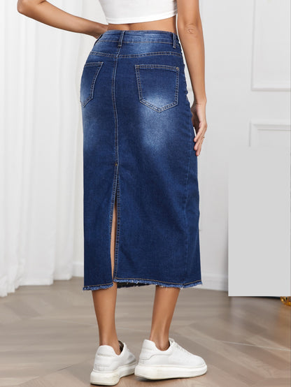 MARIANNA SKIRT