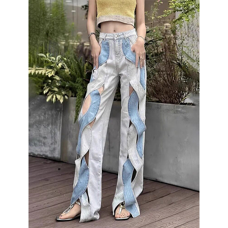 DAKOTA PANTS