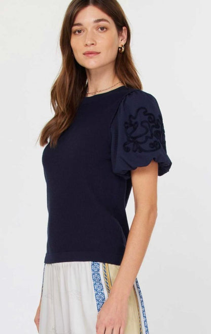 ANIKA TOP
