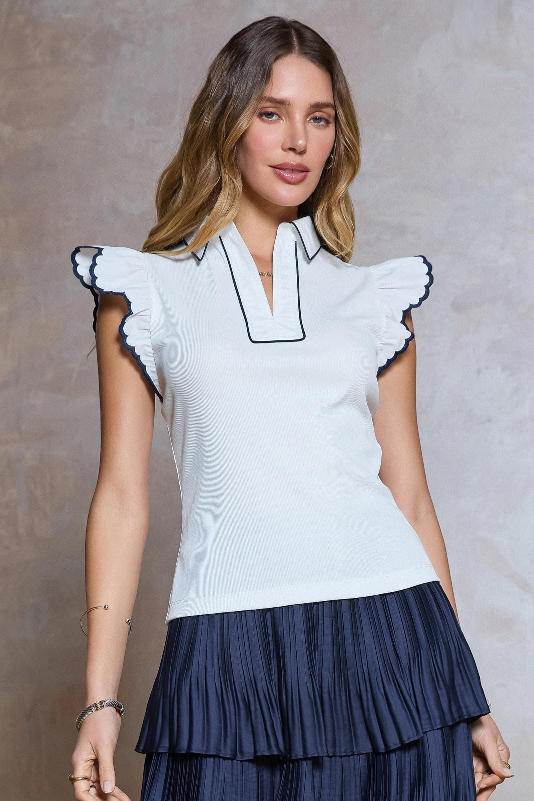 GENNA MISS SET