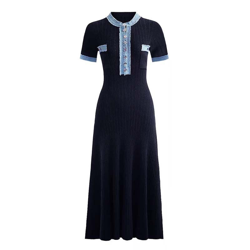ROSALBA DRESS