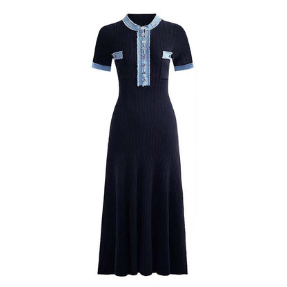 ROSALBA DRESS