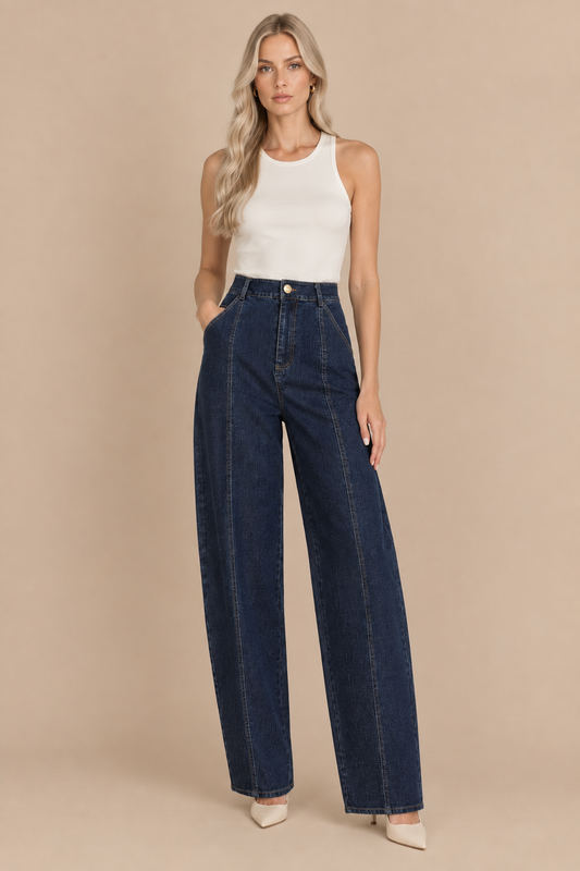 ANY JEANS PANTS