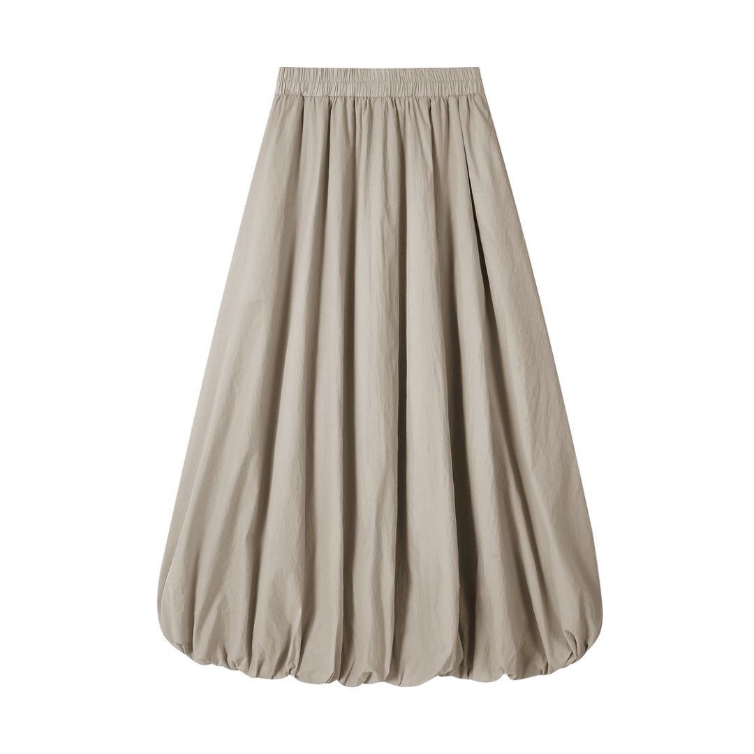 CORNELIA SKIRT