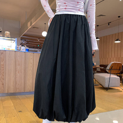 CORNELIA SKIRT