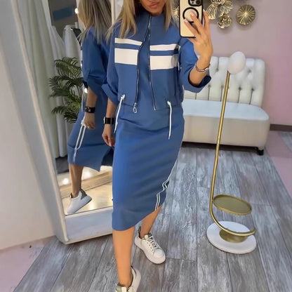 CHARLOTTE MOUT SET