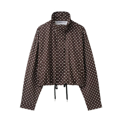 GEORGINA JACKET