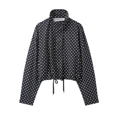 GEORGINA JACKET