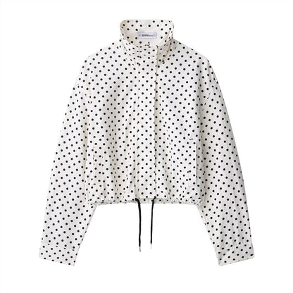 GEORGINA JACKET