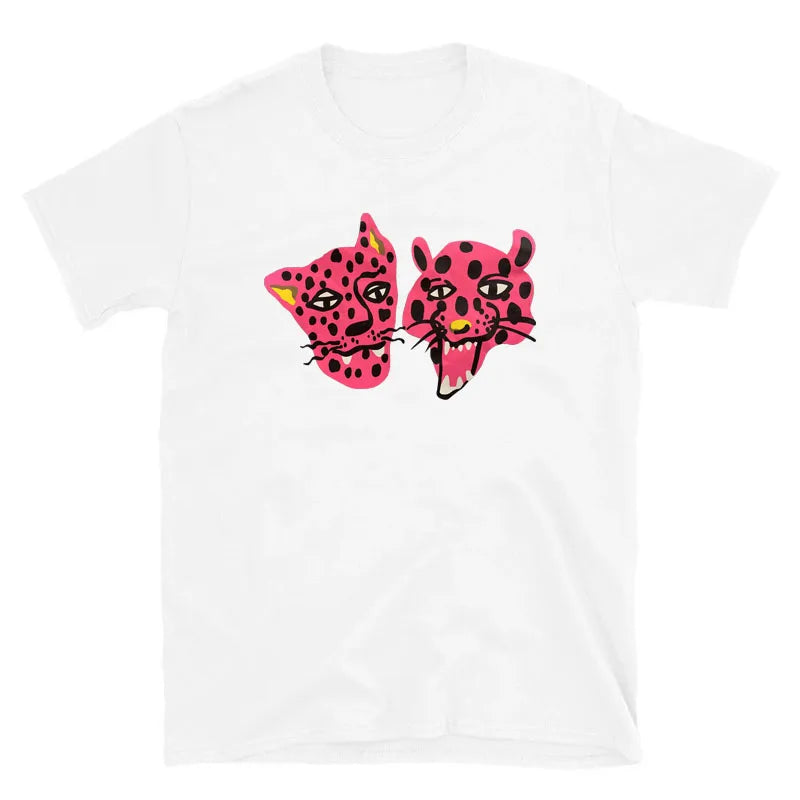 PENELOPE TSHIRT