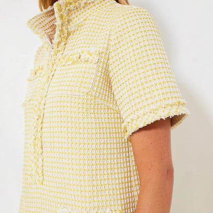 DULCE MIRI DRESS