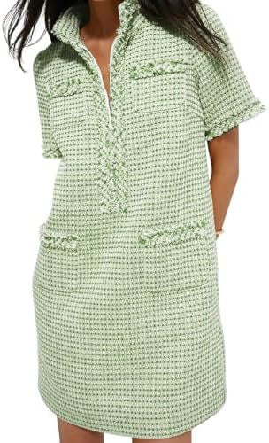 DULCE MIRI DRESS