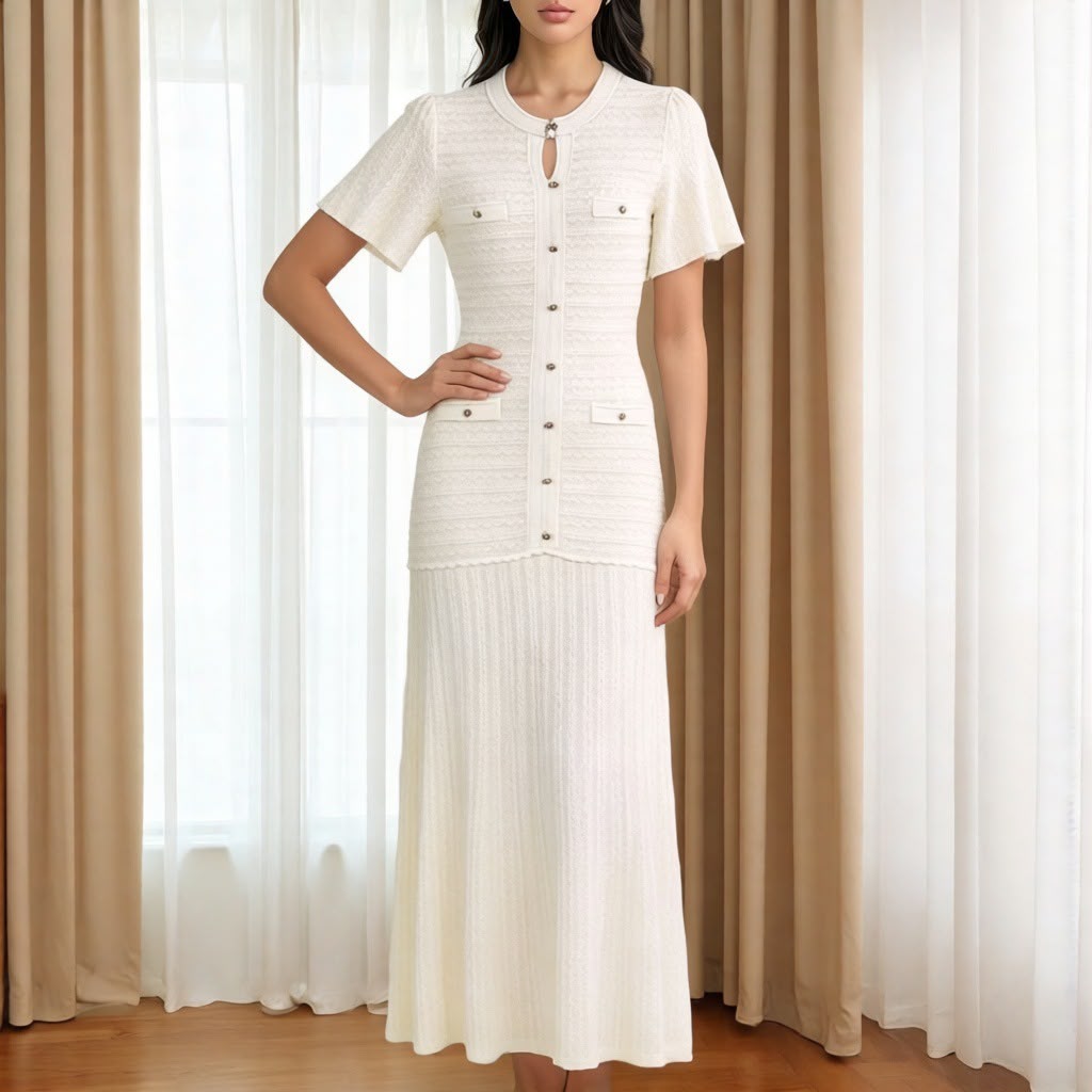 LIMOR LADY DRESS