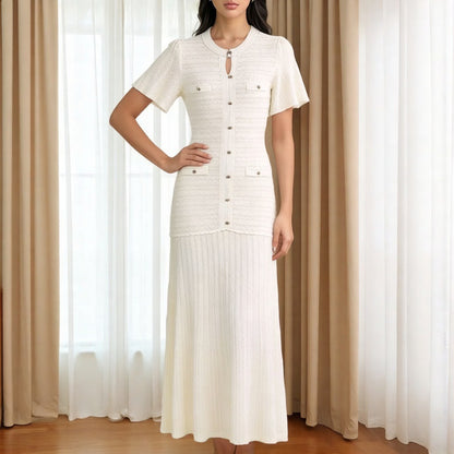 LIMOR LADY DRESS