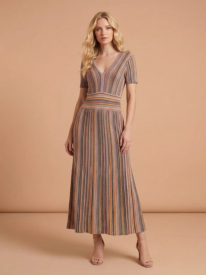 TERESA DRESS