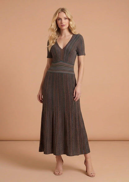 TERESA DRESS