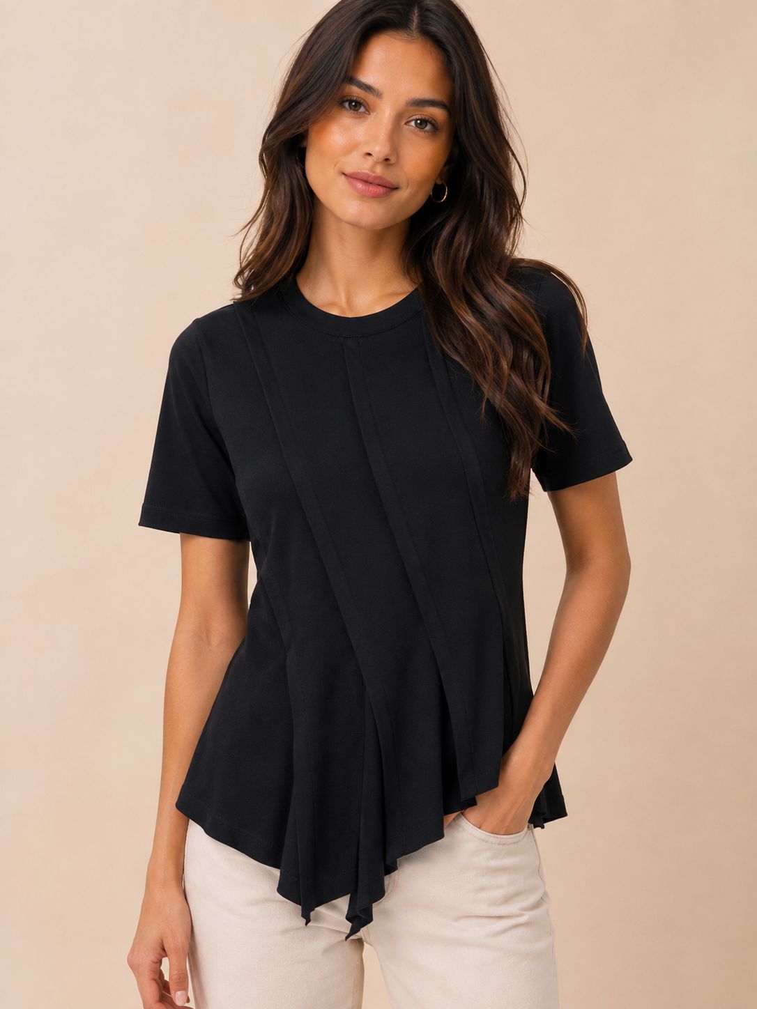 KORALIS TOP