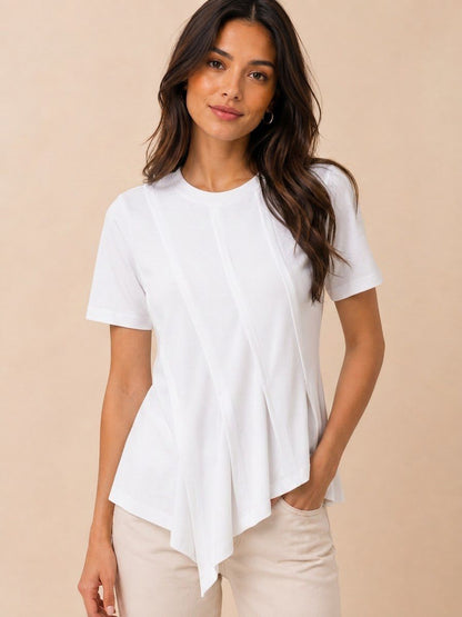 KORALIS TOP