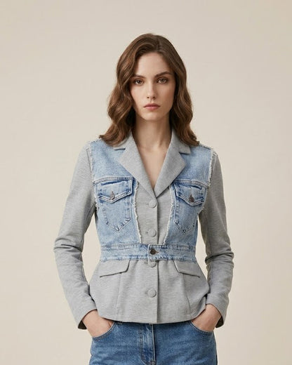 ANNALIS TOP