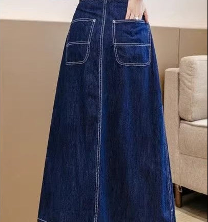 MAGNOLIA SKIRT