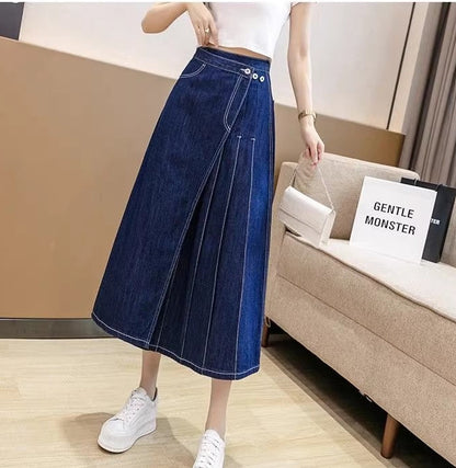 MAGNOLIA SKIRT
