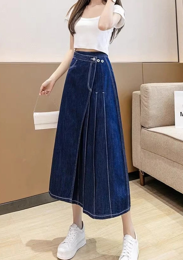 MAGNOLIA SKIRT
