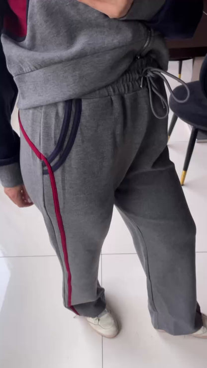 EMMA KOK SET