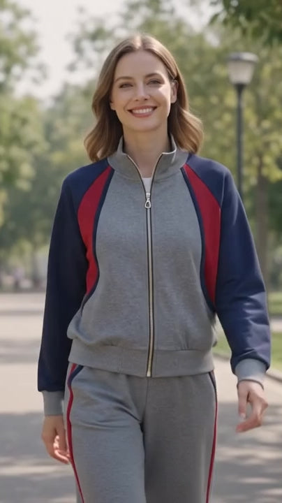 EMMA KOK SET